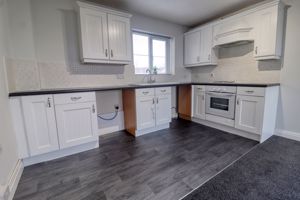 Kitchen - click for photo gallery